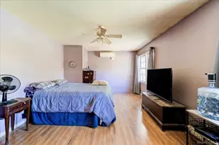 80 Jones Rd, Pine Bush, NY 12566 - Photo 22