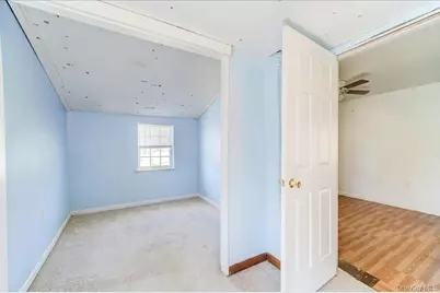 80 Jones Road, Pine Bush, NY 12566 - Photo 30