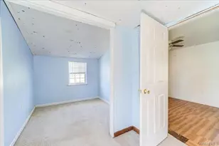 80 Jones Rd, Pine Bush, NY 12566 - Photo 30