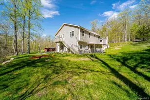 80 Jones Rd, Pine Bush, NY 12566 - Photo 6