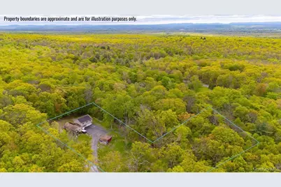 80 Jones Road, Pine Bush, NY 12566 - Photo 34