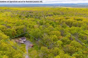 80 Jones Rd, Pine Bush, NY 12566 - Photo 34