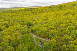 80 Jones Rd, Pine Bush, NY 12566 - Photo 38