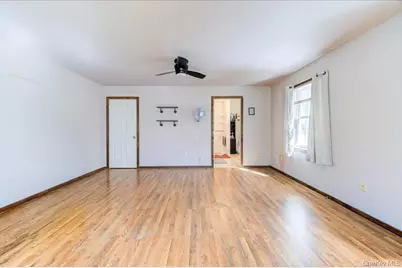 80 Jones Road, Pine Bush, NY 12566 - Photo 16
