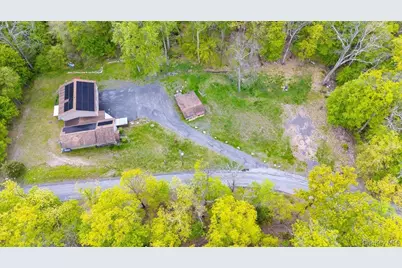 80 Jones Road, Pine Bush, NY 12566 - Photo 40