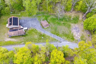 80 Jones Rd, Pine Bush, NY 12566 - Photo 40