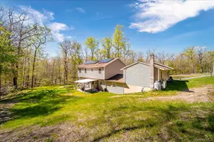 80 Jones Rd, Pine Bush, NY 12566 - Photo 4