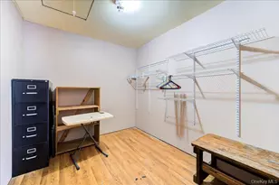 80 Jones Rd, Pine Bush, NY 12566 - Photo 24