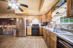 80 Jones Rd, Pine Bush, NY 12566 - Photo 10