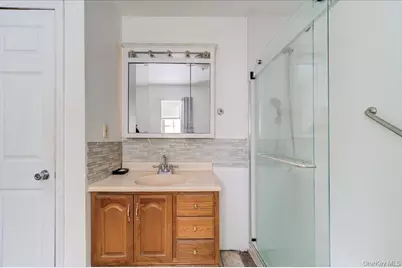 80 Jones Road, Pine Bush, NY 12566 - Photo 18