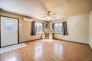 80 Jones Rd, Pine Bush, NY 12566 - Photo 14