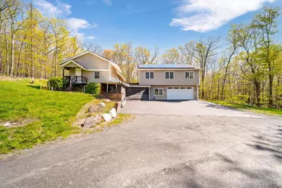80 Jones Road, Pine Bush, NY 12566 - Photo 2