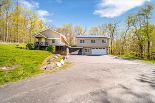 80 Jones Rd, Pine Bush, NY 12566 - Photo 2
