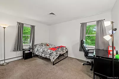 101 Dutch Street, Montrose, NY 10548 - Photo 16