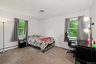 101 Dutch St, Montrose, NY 10548 - Photo 16