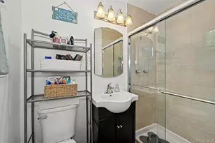 101 Dutch St, Montrose, NY 10548 - Photo 22