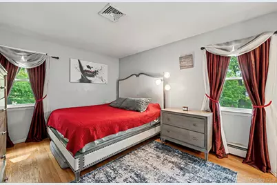 101 Dutch Street, Montrose, NY 10548 - Photo 20