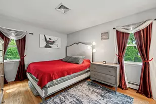 101 Dutch St, Montrose, NY 10548 - Photo 20