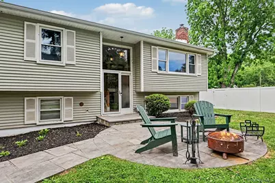 101 Dutch Street, Montrose, NY 10548 - Photo 4