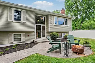 101 Dutch St, Montrose, NY 10548 - Photo 4