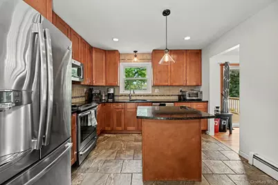 101 Dutch Street, Montrose, NY 10548 - Photo 12