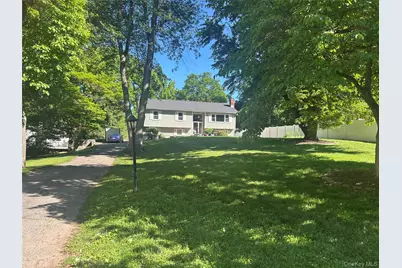 101 Dutch Street, Montrose, NY 10548 - Photo 2