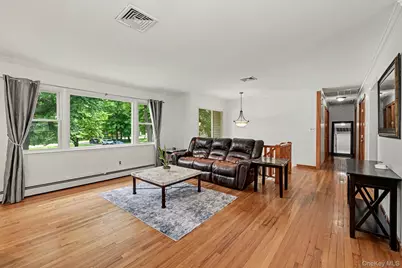 101 Dutch Street, Montrose, NY 10548 - Photo 6