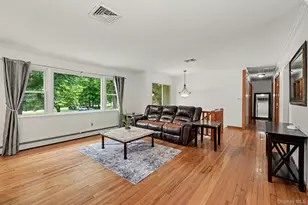 101 Dutch St, Montrose, NY 10548 - Photo 6