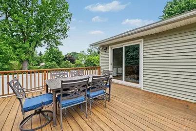 101 Dutch Street, Montrose, NY 10548 - Photo 32