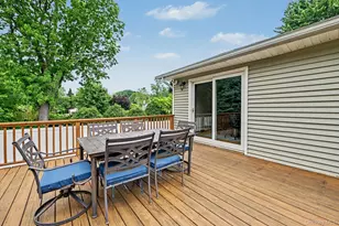 101 Dutch St, Montrose, NY 10548 - Photo 32