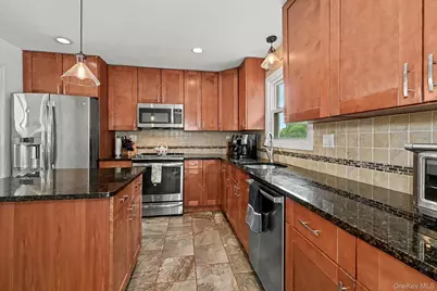101 Dutch Street, Montrose, NY 10548 - Photo 10