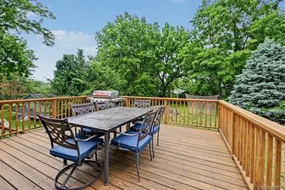 101 Dutch Street, Montrose, NY 10548 - Photo 30