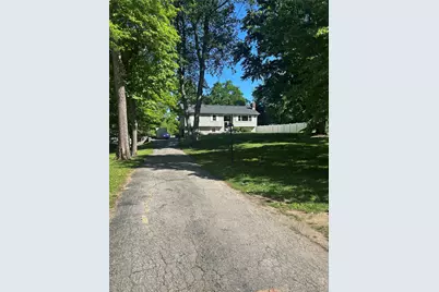 101 Dutch Street, Montrose, NY 10548 - Photo 1