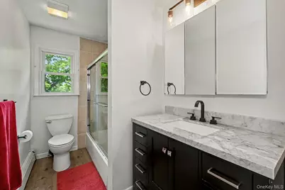 101 Dutch Street, Montrose, NY 10548 - Photo 18