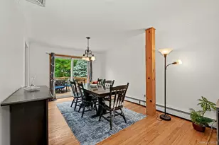 101 Dutch St, Montrose, NY 10548 - Photo 8
