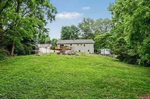 101 Dutch St, Montrose, NY 10548 - Photo 28