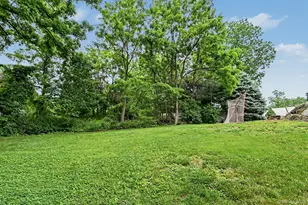 101 Dutch St, Montrose, NY 10548 - Photo 26