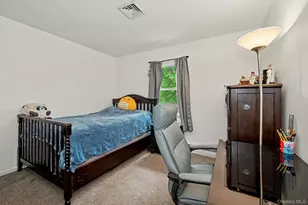101 Dutch St, Montrose, NY 10548 - Photo 14