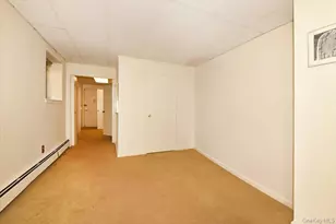 40 Stoner Ave, Great Neck, NY 11021 - Photo 8