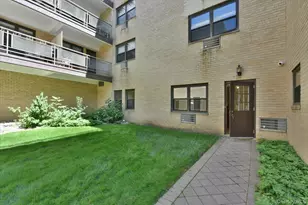 40 Stoner Ave, Great Neck, NY 11021 - Photo 14