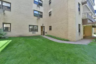 40 Stoner Ave, Great Neck, NY 11021 - Photo 6