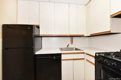 40 Stoner Avenue #01, Great Neck, NY 11021 - Photo 12