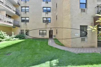 40 Stoner Avenue #01, Great Neck, NY 11021 - Photo 2