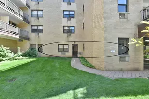 40 Stoner Ave, Great Neck, NY 11021 - Photo 2