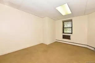 40 Stoner Ave, Great Neck, NY 11021 - Photo 10