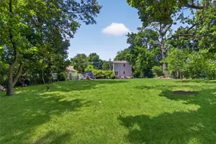 368 Route 304, Nanuet, NY 10954 - Photo 22