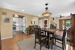 368 Route 304, Nanuet, NY 10954 - Photo 10