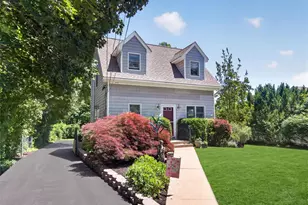 368 Route 304, Nanuet, NY 10954 - Photo 4