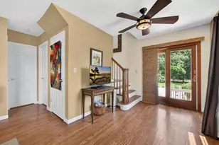 368 Route 304, Nanuet, NY 10954 - Photo 8
