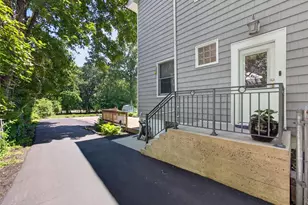 368 Route 304, Nanuet, NY 10954 - Photo 24